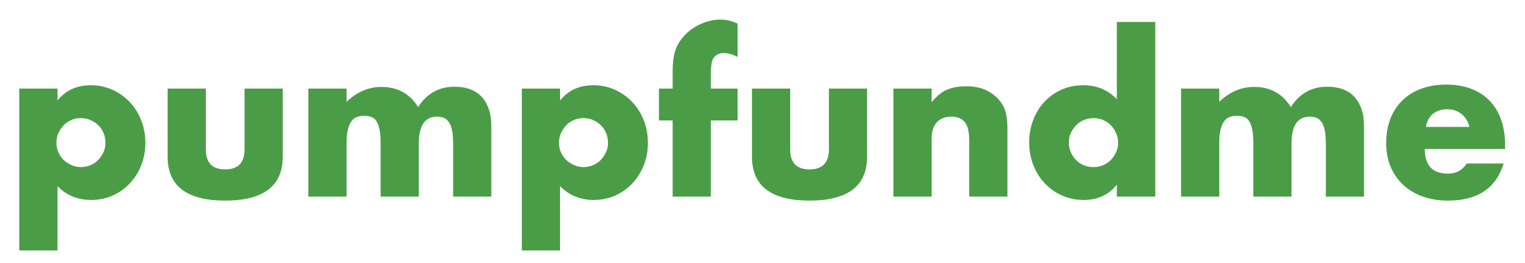 PumpFundMe